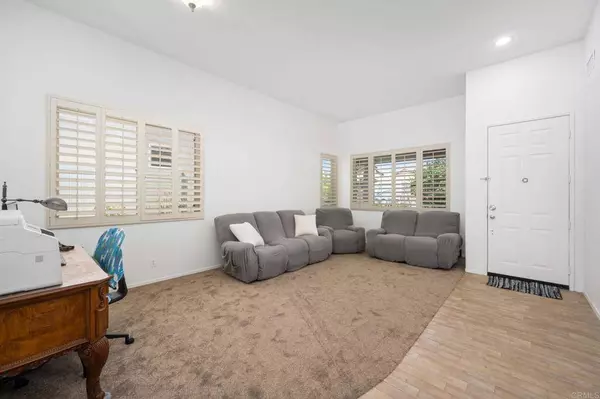 24099 Chatenay LN, Murrieta, CA 92562