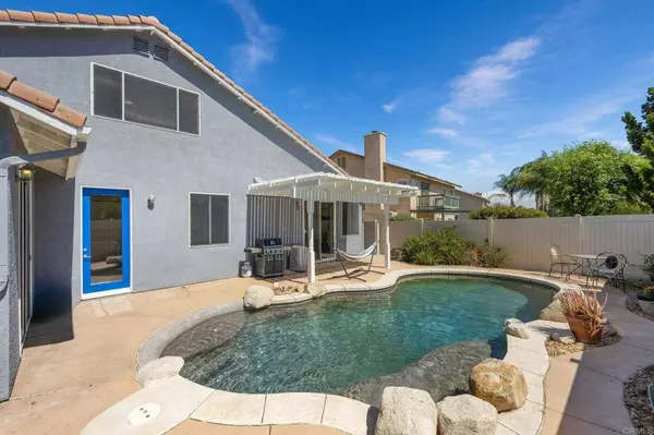 24099 Chatenay LN, Murrieta, CA 92562