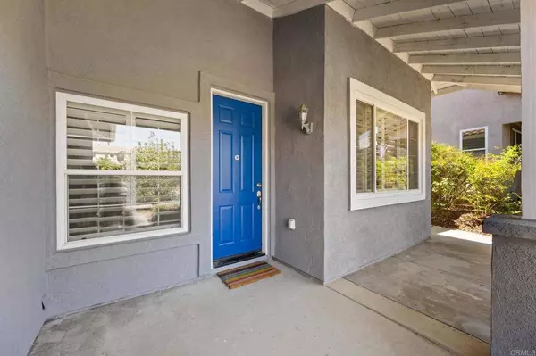 24099 Chatenay LN, Murrieta, CA 92562