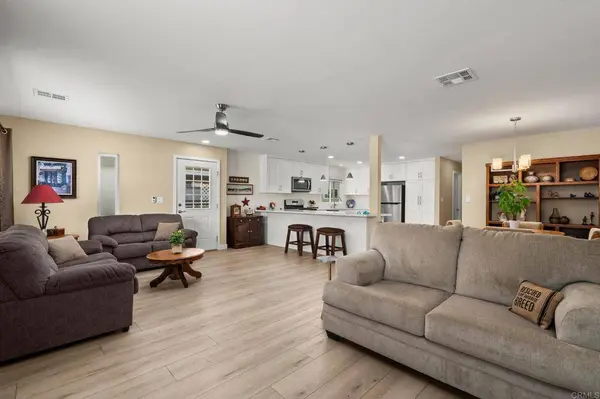 7467 Mission Gorge #104, Santee, CA 92071