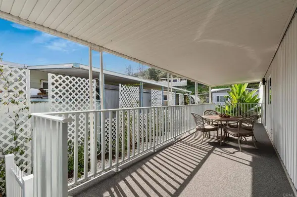 7467 Mission Gorge #104, Santee, CA 92071