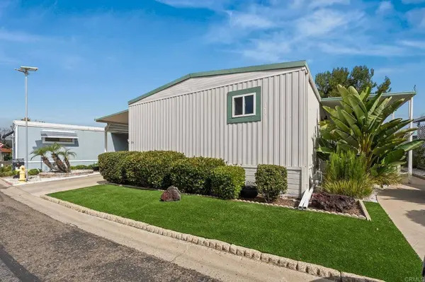7467 Mission Gorge #104, Santee, CA 92071