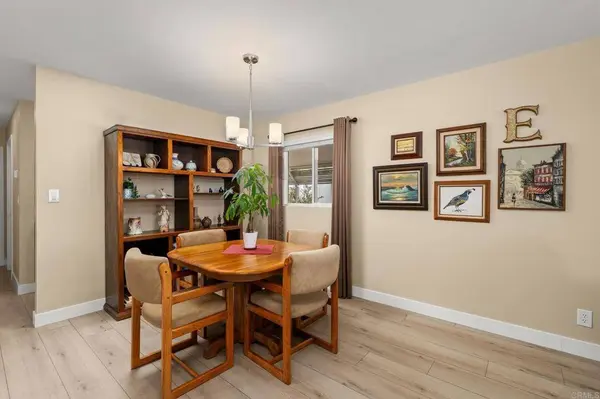 7467 Mission Gorge #104, Santee, CA 92071