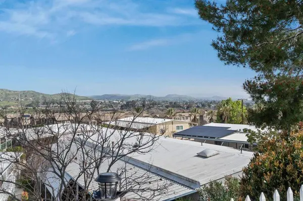 7467 Mission Gorge #104, Santee, CA 92071