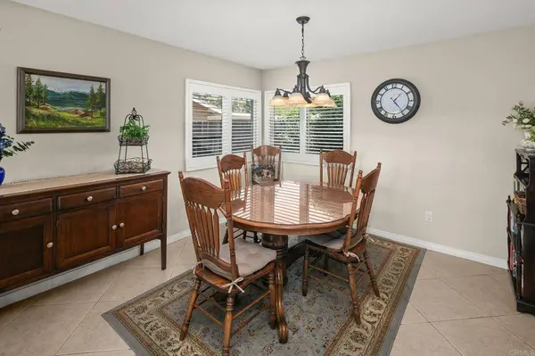 9719 Button ST, Santee, CA 92071