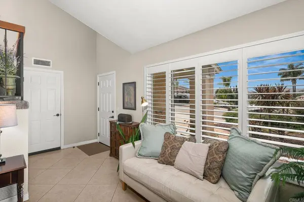 9719 Button ST, Santee, CA 92071