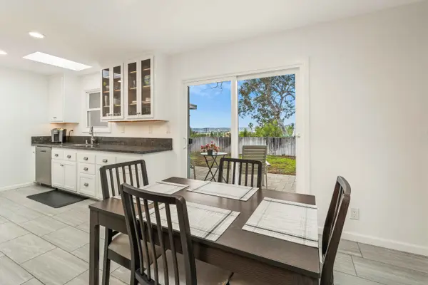 1488 Lily Ave, El Cajon, CA 92021-3531
