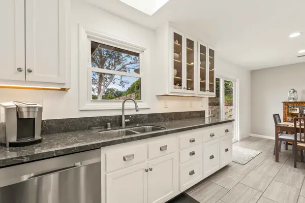1488 Lily Ave, El Cajon, CA 92021-3531