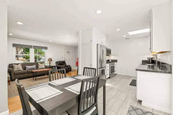 1488 Lily Ave, El Cajon, CA 92021-3531