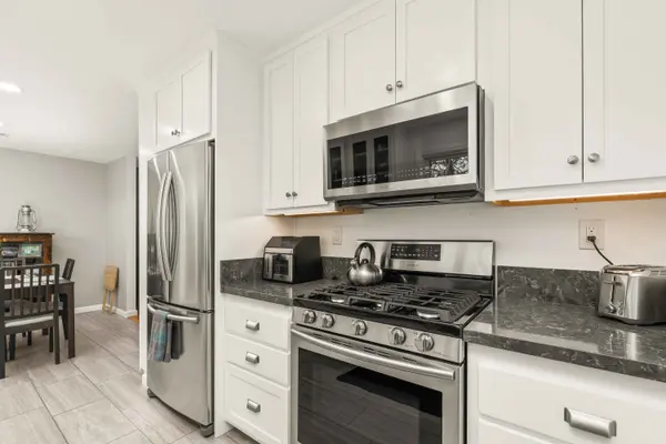 1488 Lily Ave, El Cajon, CA 92021-3531