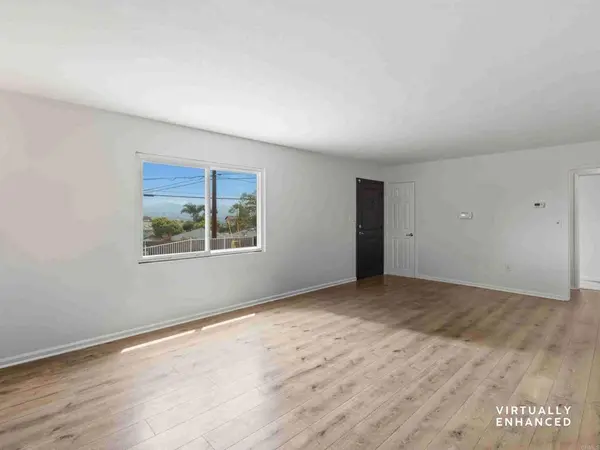 1251 La Cresta BLVD, El Cajon, CA 92021
