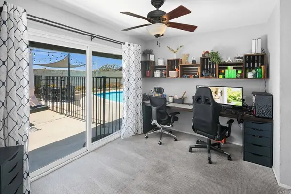 7220 Stratus CT, San Diego, CA 92120