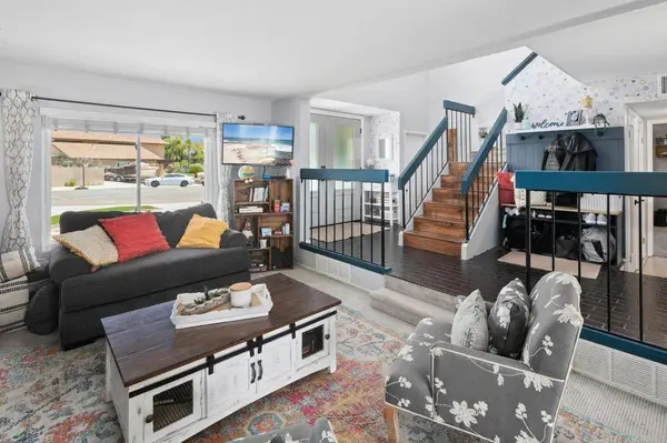 7220 Stratus CT, San Diego, CA 92120