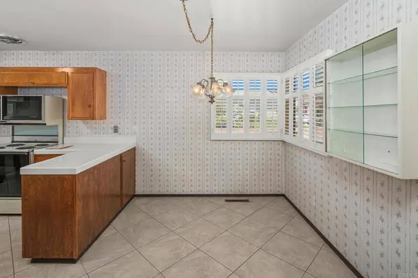 7640 Torrem ST, La Mesa, CA 91942