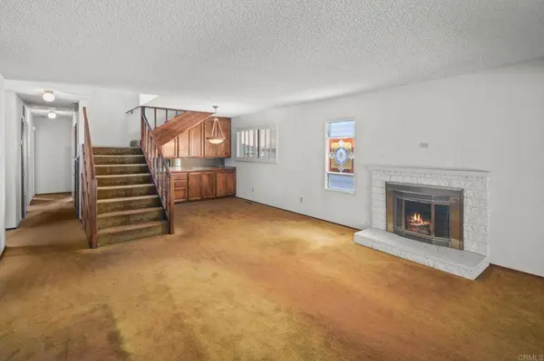 7640 Torrem ST, La Mesa, CA 91942