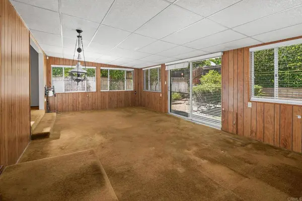 7640 Torrem ST, La Mesa, CA 91942