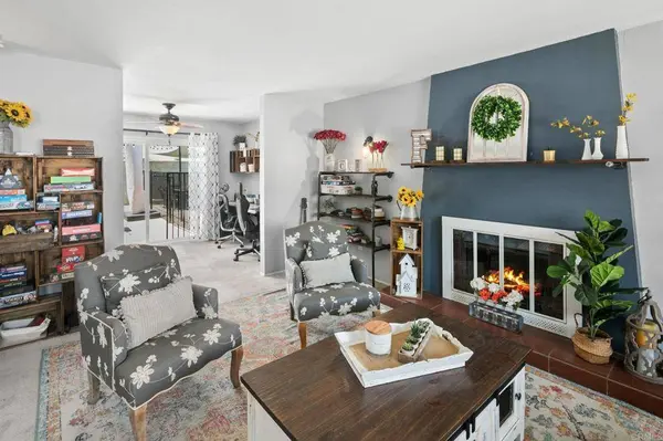 7220 Stratus CT, San Diego, CA 92120