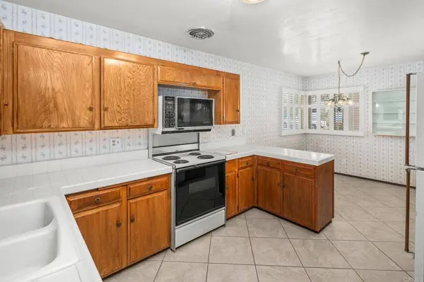 7640 Torrem ST, La Mesa, CA 91942