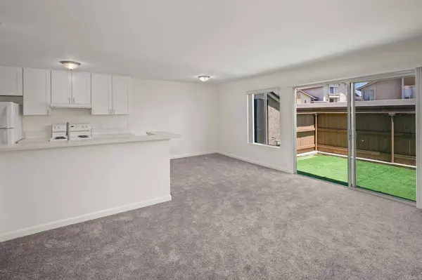 6889 Panamint ROW #2, San Diego, CA 92139