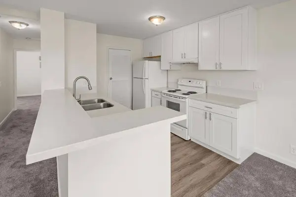 6889 Panamint ROW #2, San Diego, CA 92139