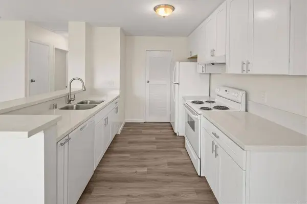 6889 Panamint ROW #2, San Diego, CA 92139