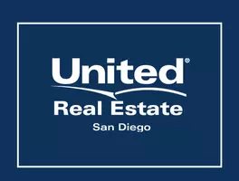 United Real Estate San Diego