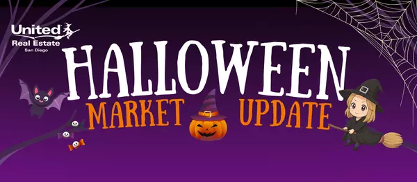 HALLOWEEN 2025 NEWSLETTER