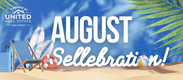 August 2025 Real Estate & Loan Hacks You'll Wish You Knew Sooner