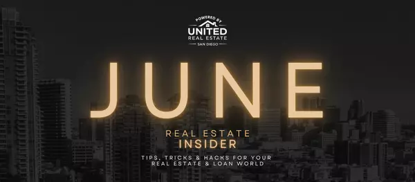 JUNE 2025 NEWSLETTER