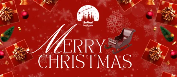 DECEMBER 2025 NEWSLETTER