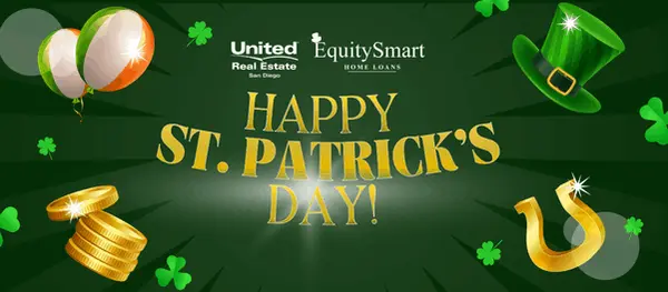 MARCH 2026 NEWSLETTER