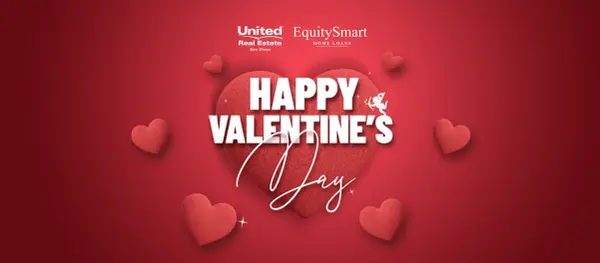 FEBRUARY 2026 NEWSLETTER