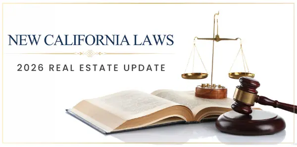 JANUARY TIPS FROM KELLY