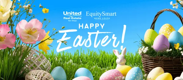 feature image of APRIL 2026 NEWSLETTER 
