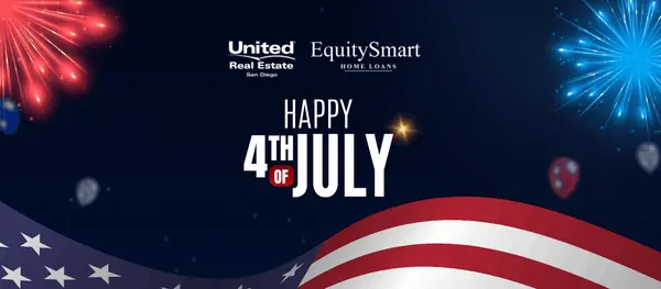 JULY 2026 NEWSLETTER