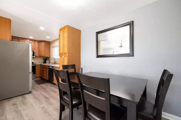 318 Graves CT, El Cajon, CA 92021