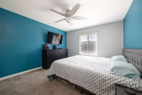 318 Graves CT, El Cajon, CA 92021