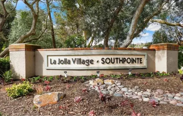 8037 Caminito Mallorca, La Jolla, CA 92037