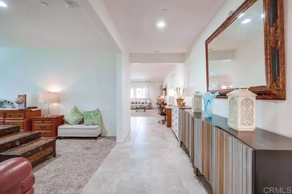 26812 Rodeo CT, Winchester, CA 92596