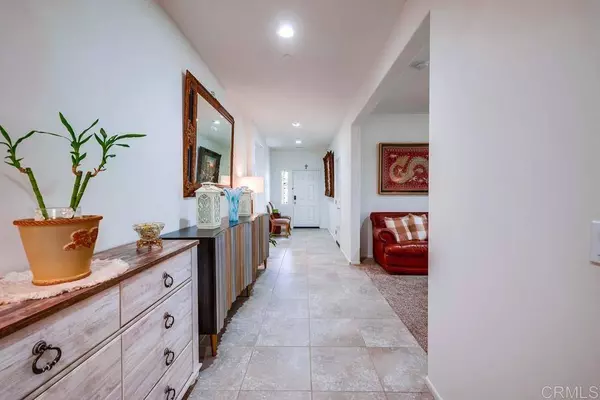 26812 Rodeo CT, Winchester, CA 92596