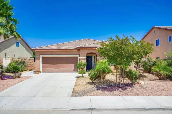 26812 Rodeo CT, Winchester, CA 92596