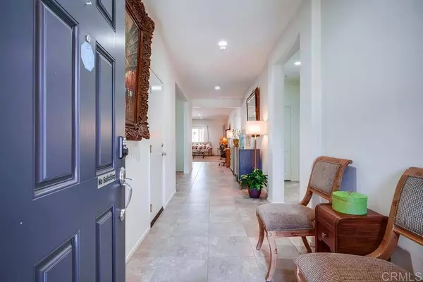 26812 Rodeo CT, Winchester, CA 92596