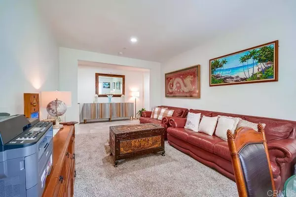 26812 Rodeo CT, Winchester, CA 92596