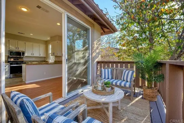 6064 Paseo Acampo, Carlsbad, CA 92009