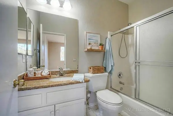 6064 Paseo Acampo, Carlsbad, CA 92009