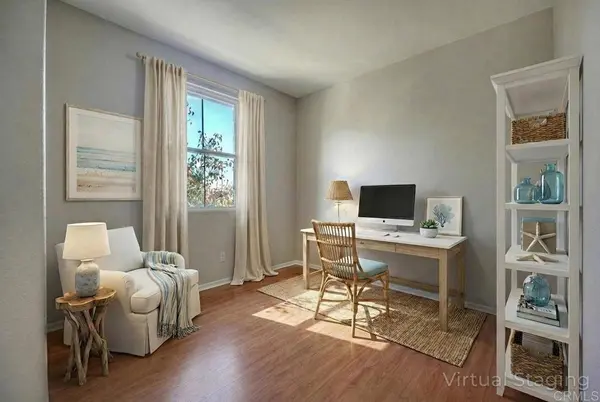 6064 Paseo Acampo, Carlsbad, CA 92009