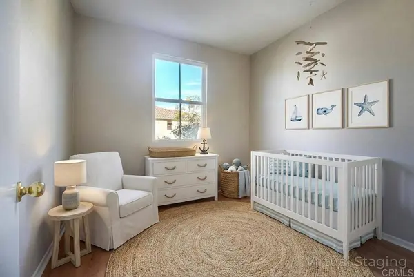 6064 Paseo Acampo, Carlsbad, CA 92009