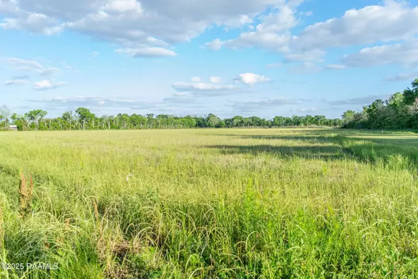 1111 Lion Castille RD, Breaux Bridge, LA 70517