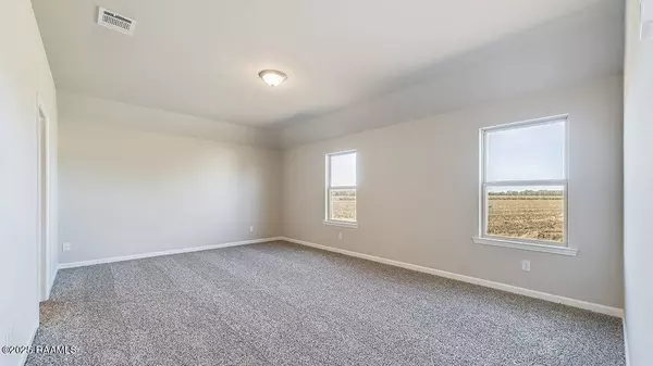 9249 Garrett RD, Maurice, LA 70555