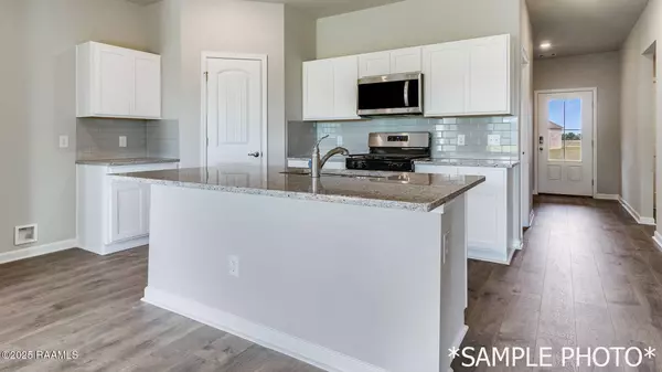 9247 Garrett RD, Maurice, LA 70555